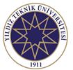 Yıldız Teknik Üniversitesi
