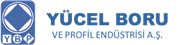 Yücel Boru