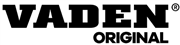 Vaden
