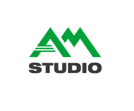 AM-Studio
