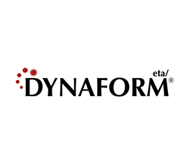 DYNAFORM