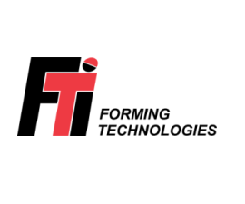 FTI FormingSuite