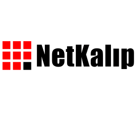 NetKalıp