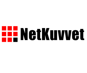 NetKuvvet