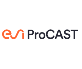ProCAST
