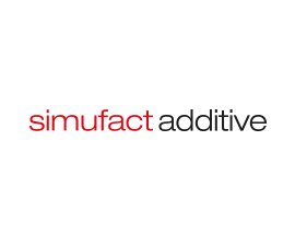 Simufact Additive