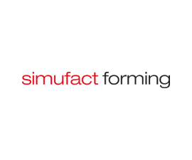 Simufact Forming