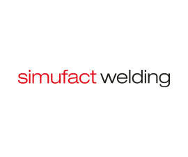 Simufact Welding