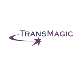 TransMagic