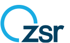 ZSR Patlayici